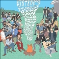 Hixtape, Vol. 2<Clear Vinyl>