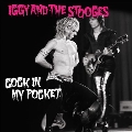 Cock In My Pocket<Pink Vinyl>
