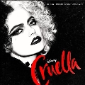 Cruella<Colored Vinyl>