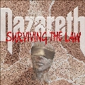 Surviving the Law<Colored Vinyl>