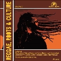 Reggae, Roots & Culture, Vol. 2