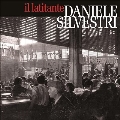 Il Latitante<Clear Vinyl/限定盤>