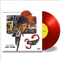 Scorpio<限定盤/Transparent Red Vinyl>