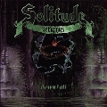 Downfall<限定盤/Green Vinyl>