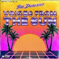 Voices from the Sun