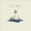 Lightwork [2LP+CD]<限定盤>