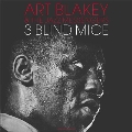 3 Blind Mice<Red Vinyl>