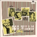 Rod Willis & The Chic Connection [10inch]