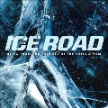 The Ice Road<White Vinyl>
