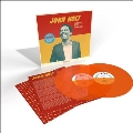 Essential Artist Collection<限定盤/Orange Transparent Vinyl>