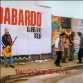 Barbaro Tour Live<限定盤/Crystal Vinyl>
