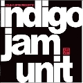 Colin Curtis Presents: Indigo Jam Unit