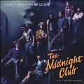 The Midnight Club<Colored Vinyl>