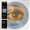 Look At Yourself<Picture Vinyl>