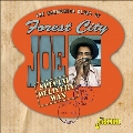 Harmonica Blues Of/Forest City Joe/Special
