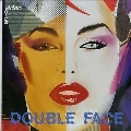 Double Face<限定盤>