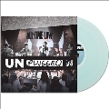 MTV Unplugged<Colored Vinyl>