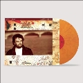 La Pianta Del Te<限定盤/Numbered Yellow/Red Streaks Color Vinyl>