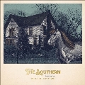 The Southern<限定盤/Colored Vinyl>