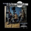 It's a Beautiful Thing: The Best of Ocean Colour Scene (Deluxe Edition)