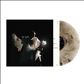 Time Is a Flower<Black Marble Colored Vinyl>