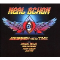 Journey Through Time [DVD+3CD]