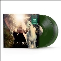 In Your Dreams<Forest Green Vinyl>