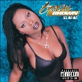 Ill Na Na＜限定盤/Aqua/White Marble Vinyl＞
