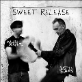Sweet Release