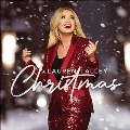 Lauren Talley Christmas