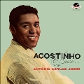Agostinho Dos Santos Sings Antonio Carlos Jobim＜限定盤＞