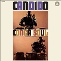 Conga Soul＜限定盤＞