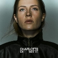 Charlotte De Witte＜White Vinyl＞
