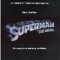 Superman The Movie (Warner)