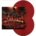 The Repentless Killogy (Live At The Forum In Inglewood, CA)<Colored Vinyl>