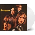 The Stooges<White Vinyl>