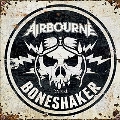 Boneshaker<Nitro Colored Vinyl/限定盤>