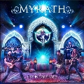 Live In Carthage [CD+DVD]