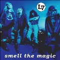 Smell The Magic (30th Anniversary Edition)