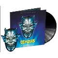 Demons (Ultra Deluxe 35 Anniversary)