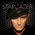 Stargazer (Deluxe 2CD)