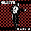 Ska Au Go Go<Colored Vinyl>