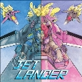 Jet Lancer