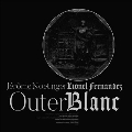 Outer Blanc