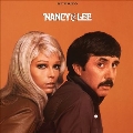 Nancy & Lee<Colored Vinyl>