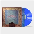 Viaggi Organizzati<限定盤/Blue Vinyl>