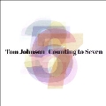 Tom Johnson: Counting to Seven