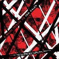 A Metal Tribute to Van Halen<限定盤/Red, White, Black Vinyl>