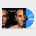 Fisico & Politico<限定盤/Blue Vinyl>