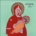Daimon<限定盤/Red Vinyl>